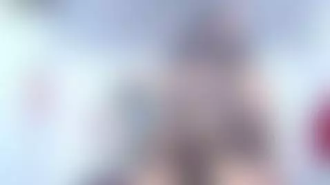 dancen twerking by nathalia-ts