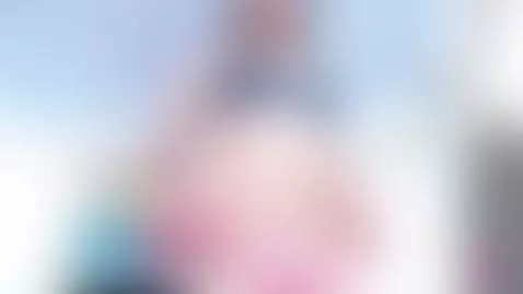 I am a very horny trans girl by nathalia-ts