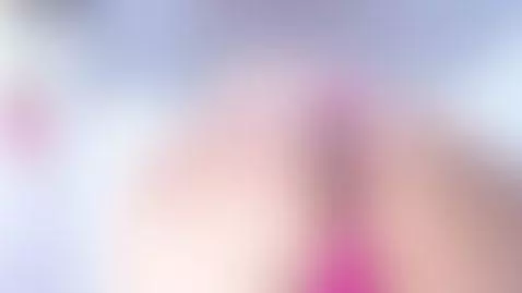 Sexy and hot ass dance hot by nathalia-ts