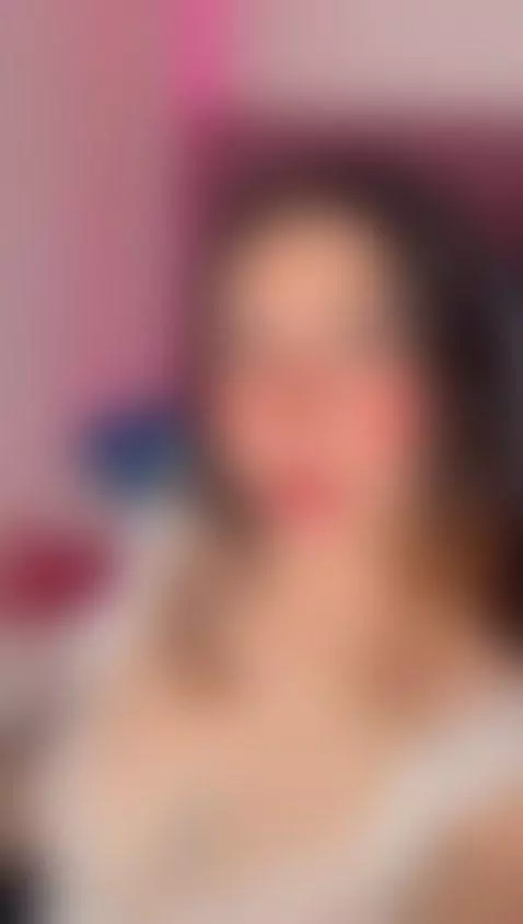 cute latina by lucyy-start