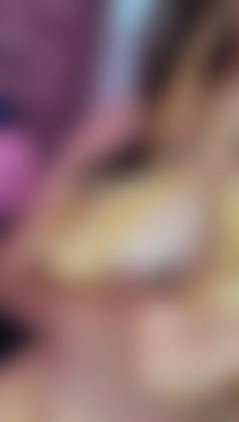 Come and commits my rich small tits by lucyy-start