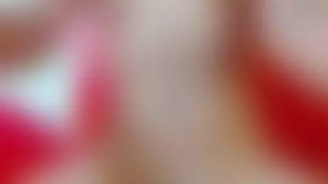 look at me by lucyy-start