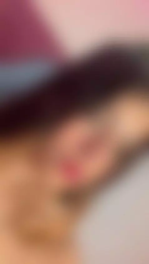 Video by lucyy-start