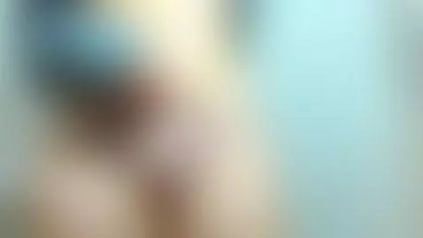 Do you want to see more? Check my profile by lucyy-start