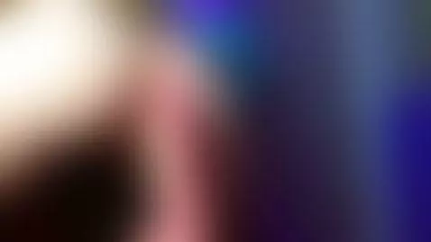 Come and enjoy my ass by lucyy-start