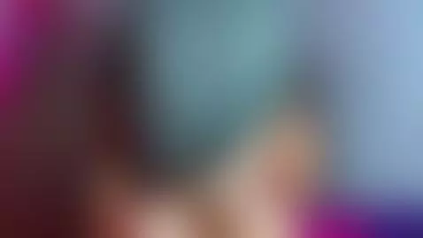 Do you want to come and try my ass? by lucyy-start