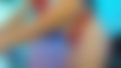 HEY ONLINE NOW by lucyy-start