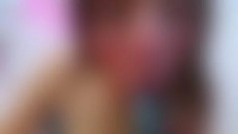 ONLINE NOW LOVE by lucyy-start