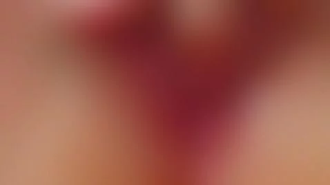 online now love come here and play by lucyy-start