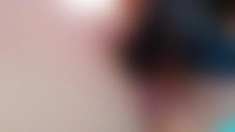 FUCK MY PUSSY DILDO NOW ION MY ROOM by lucyy-start