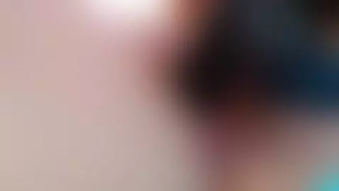 online baby come here and play by lucyy-start