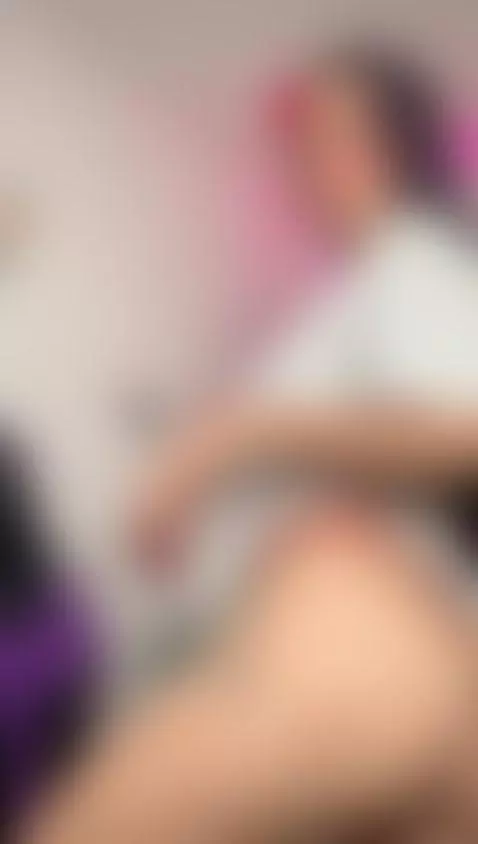 SEXY ASS by lucyy-start