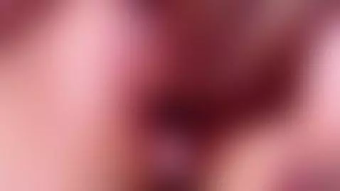 CREAMPIE PUSSY by lucyy-start