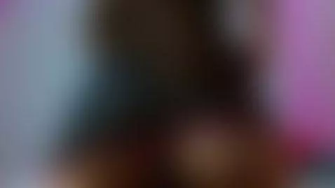 come and leave your milk on my ass by lucyy-start