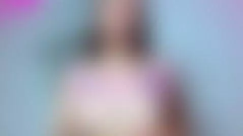 I want to cum for you by lucyy-start