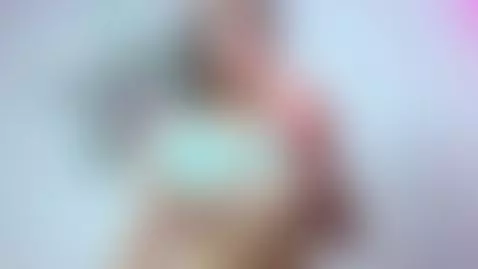 come and leave your milk in my mouth by lucyy-start