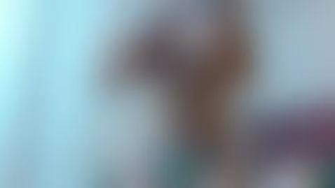 Do you want to use your tongue on me? by lucyy-start