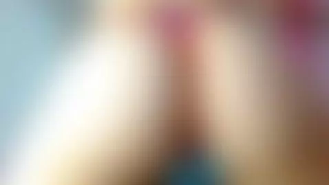 come and fuck my delicious ass by lucyy-start