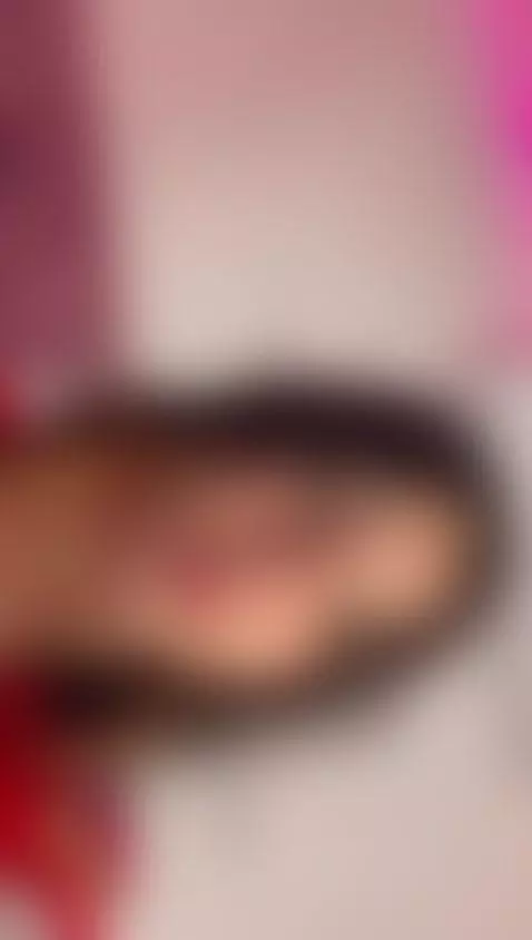 cute latina online by lucyy-start