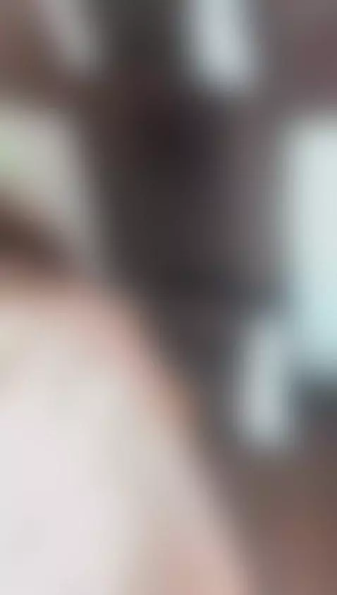 my culikto awaits you by lucyy-start