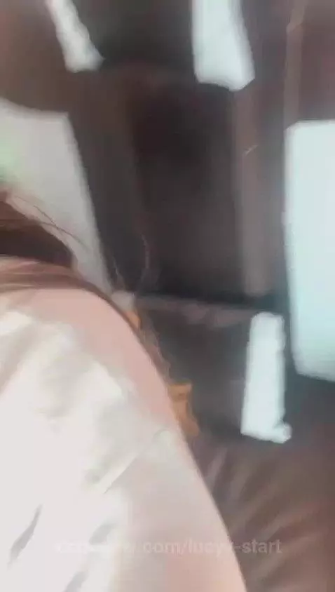 my culikto awaits you by lucyy-start