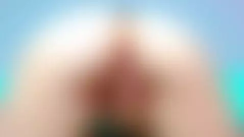 Do you want to fuck my young pussy? by lucyy-start