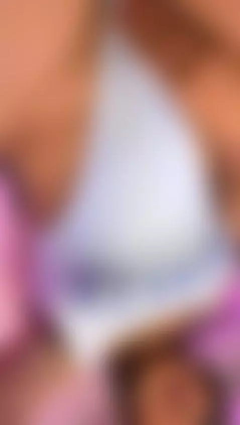 Do you play with my tight pussy? by valevianney