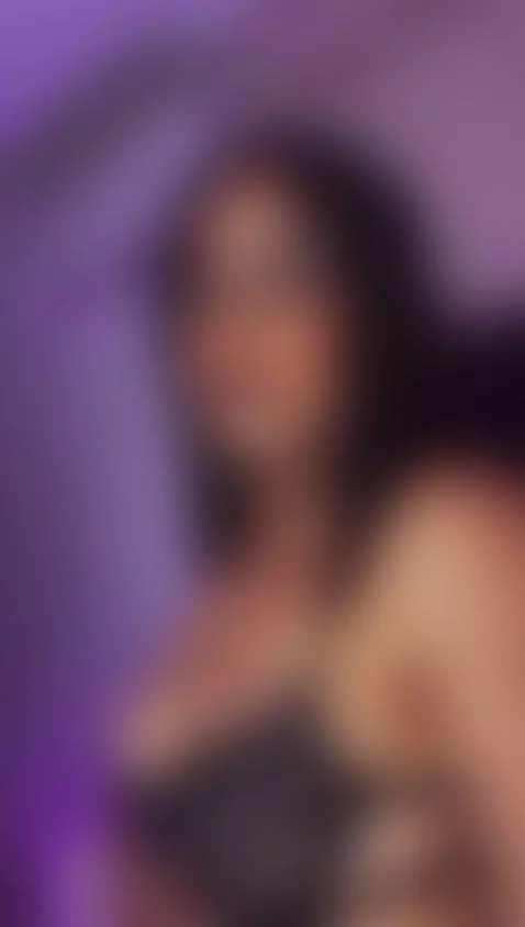 Do we start the night together? by valevianney