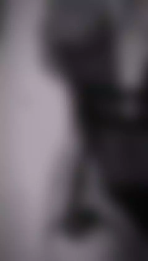 show tim by valevianney