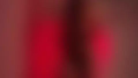 shadow show joins my show by valevianney