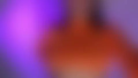 show time by valevianney