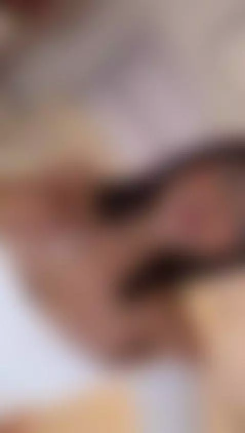 I want ride your cock baby by valevianney