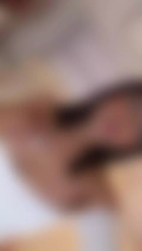 I want ride your cock baby by valevianney