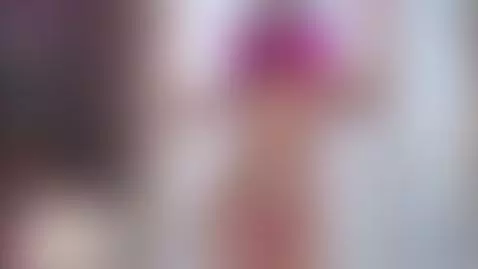 Sexy Angel all for you !! by anselrubio