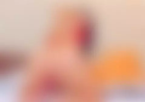 I'm  a bad bitch !!! by anselrubio