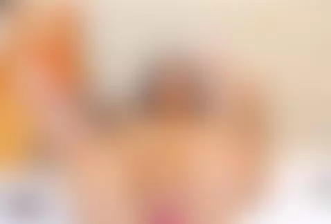 I love to fuck my pussy for you by anselrubio