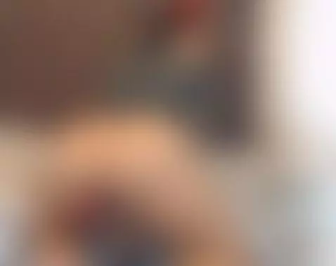 I like to show you my bootie horny♥ by anselrubio