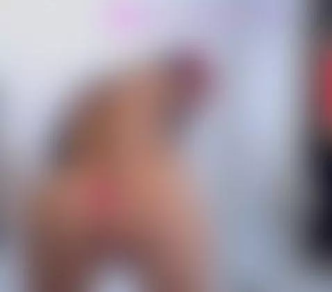 lush on pussy by anselrubio