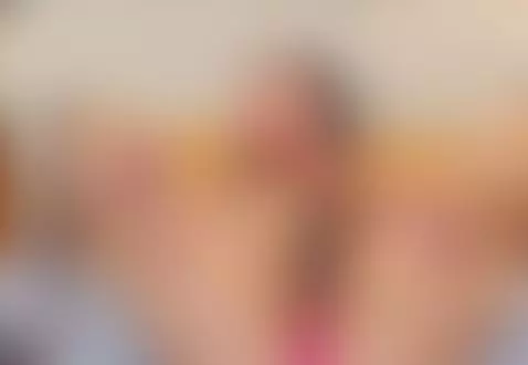 Sucking dick I love it ♥ by anselrubio