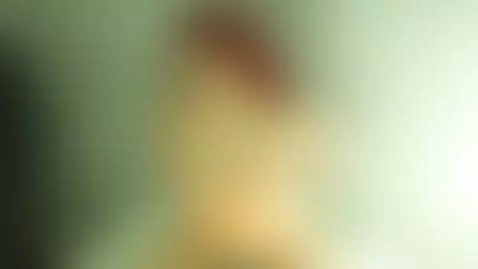 I'm live in the mornings.. link in my bio  biolink.info/patt... by pattymm