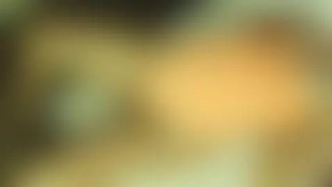 I'm live in the mornings.. link in my bio  biolink.info/patt... by pattymm