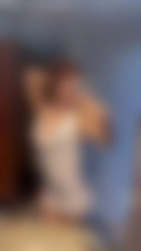 te gusta los vestidos para que sea mas rapido'? by pattymm