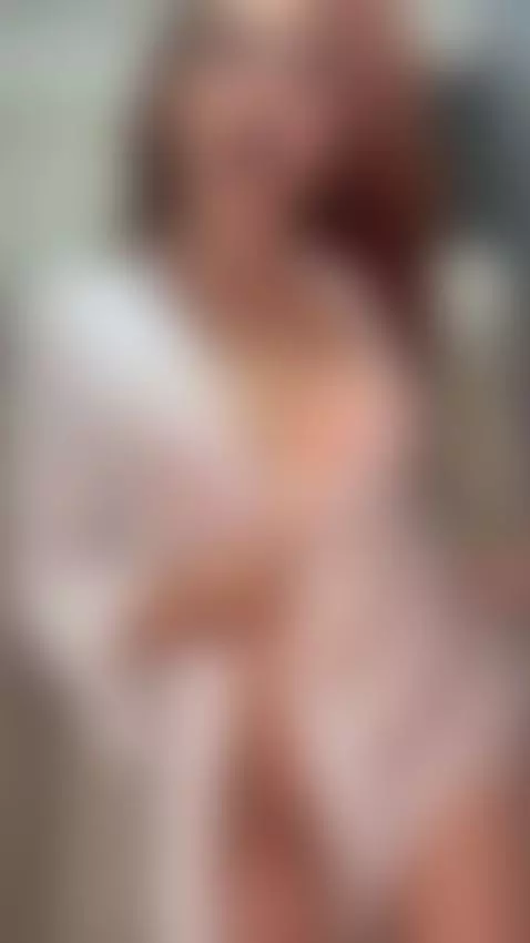 Sexy Shower by pattymm