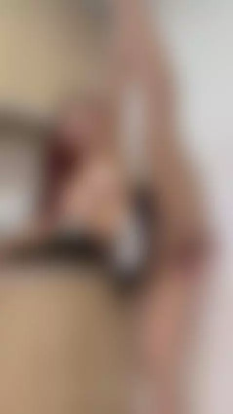 stripchat, flexible, anal by pattymm