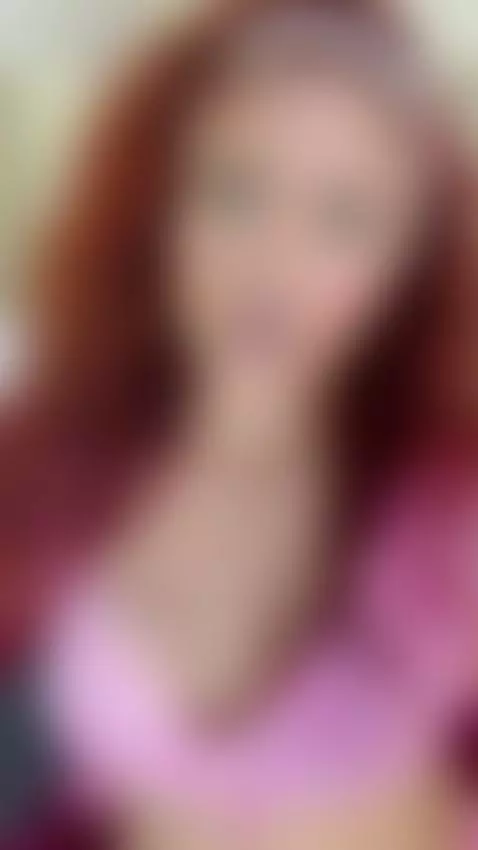 latinahot, music, pink by pattymm