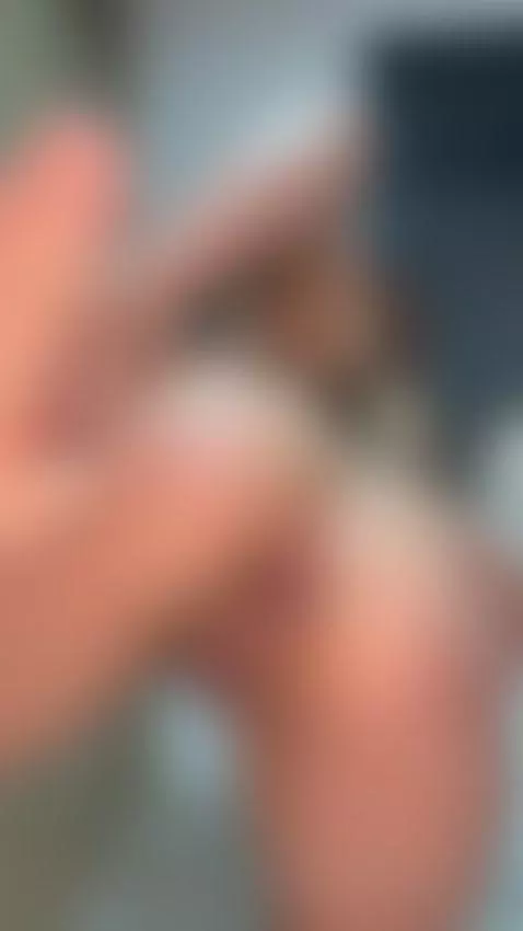 Fat Cock+ ass open very big 😌😈🫦 by pattymm