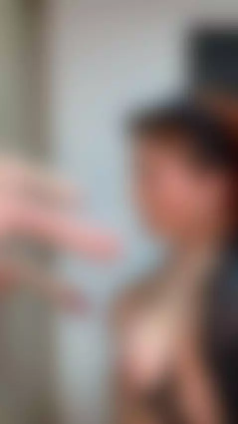 Delicious cock by pattymm