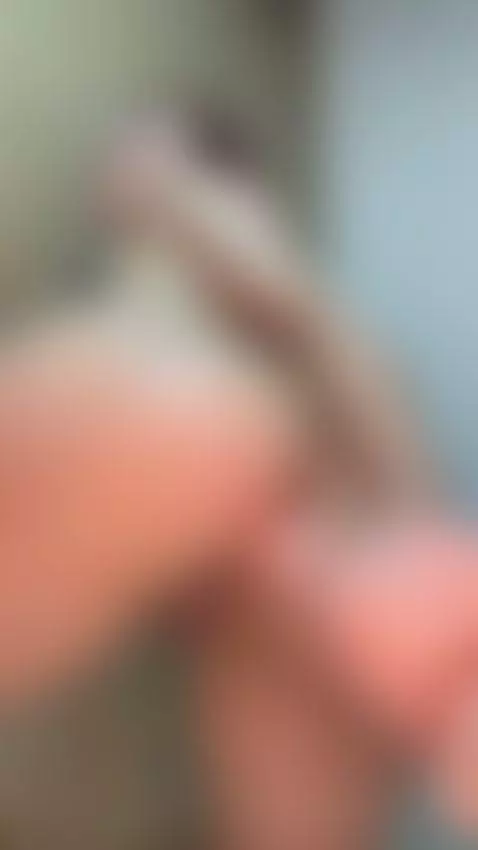 Anal huge cock by pattymm