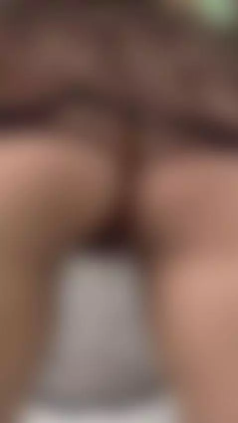 modelowebcam, ass, anal by pattymm