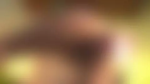 Visit me on my Stripchat Page today live from 7 am to 1 pm C... by pattymm